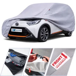 pokrowiec-plandeka-na-auto-4w-pas-aygo-i-ii-vw-up-citroen-c1-ii-picanto