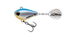wirujacy-ogonek-jigmaster-8g-spinmad-2303-1szt