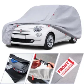 pokrowiec-na-samochod-plandeka-auto-fiat-500-iiiii-4warstwy-pas