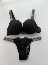 komplet-2-czesciowy-bielizny-damskiej-victoria-s-secret