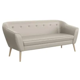 sofa-skandynawska-3-osobowa-bezowa-ekoskora-180-cm-na-nozkach-dima