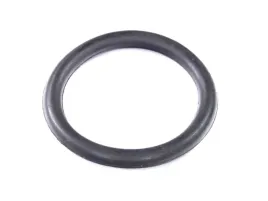 o-ring-uszczelka-guma-do-skuterow-gy6-50x40x6-czarny