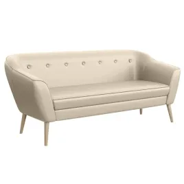 sofa-skandynawska-3-osobowa-kremowa-ekoskora-180-cm-na-nozkach-dima