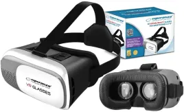 gogle-vr-do-telefonu-smartfona-okulary-3d-do-gier-esperanza