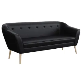 sofa-skandynawska-3-osobowa-czarna-ekoskora-180-cm-na-nozkach-dima