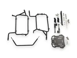 zestaw-stelazy-kufer-centralny-boczne-coocase-honda-africa-twin-1000-2010