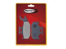 klocki-hamulcowe-kompozytowe-benelli-suzuki-uh-cafe-nero-250