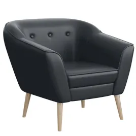 fotel-ciemnoszara-ekoskora-jednoosobowy-skandynawski-nozki-80x74x75-dima