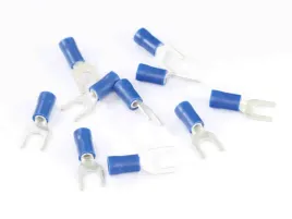 koncowka-widelkowa-izolowana-m5-5-3mm-1-5-2-5mm-10-sztuk