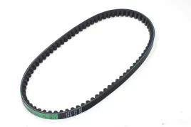 pasek-klinowy-ngt-730mm-x-15mm-x-30mm-jakosc-standard-kod-730-15-30-ns