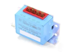 regulator-napiecia-6v-do-motocykli-mz-niebieski-prosty-montaz