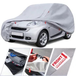 pokrowiec-na-samochod-plandeka-auto-smart-fortwo-iiiiii-4warstwy-pas