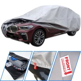 pokrowiec-3w-na-samochod-bmw-x6-e71-f16-g06-gle-coupe-3warstwy-orpolcover