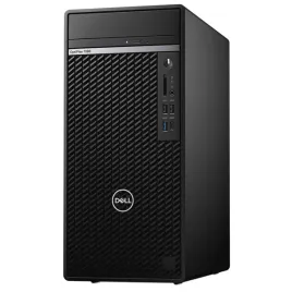 komputer-dell-tower-roznorodnosc-portow-i5-10gen-16gb-ddr4-1000gb-ssd-win11