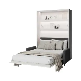 polkotapczan-elektryczny-140x200-bialy-mat-zaglowek-sofa-bc-36-grafit