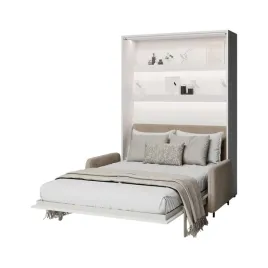 polkotapczan-elektryczny-140x200-bialy-mat-zaglowek-sofa-bc-36-bezowy