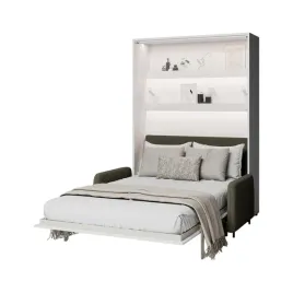 polkotapczan-elektryczny-140x200-bialy-polysk-zaglowek-zielona-sofa-bc-36