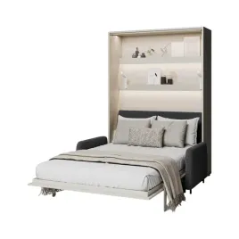 polkotapczan-pionowy-elektryczny-140x200-zaglowek-sofa-bc-36-kaszmir-grafit