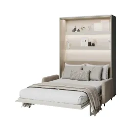 polkotapczan-pionowy-elektryczny-140x200-zaglowek-sofa-bc-36-kaszmir-bez