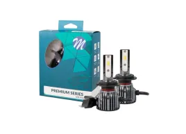 zarowka-dioda-led-set-lsg7-h7-csp-1860-m-tech-premium-zestaw-do-konwersji-2