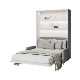 polkotapczan-elektryczny-140x200-bialy-mat-zaglowek-sofa-bc-36-szary