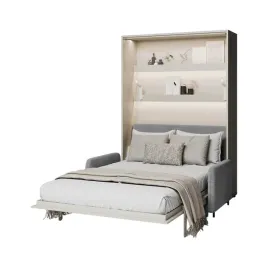 polkotapczan-pionowy-elektryczny-140x200-zaglowek-sofa-bc-36-kaszmir-szara