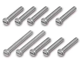 sruby-silnika-do-simson-s51-s50-s70-s53-s70-s83-sr50-sr80-kr51-2-kpl