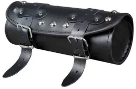 piornik-rolka-skora-naturalna-28cm-z-cwiekami-dla-mlodziezy-nowoczesny