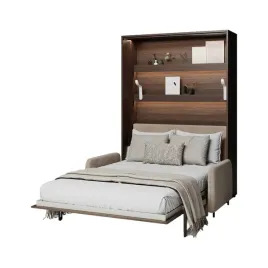 polkotapczan-pionowy-elektryczny-140x200-zaglowek-sofa-bc-36-dunin-bez