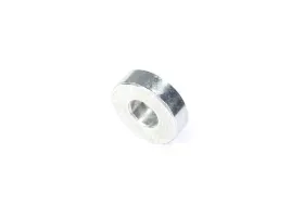 tulejka-metalowa-zawieszenia-25x7x103-do-atv-150-fuxin