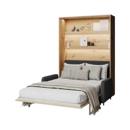 polkotapczan-pionowy-elektryczny-140x200-zaglowek-sofa-bc-36-artisan-grafit