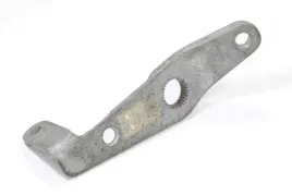 dzwignia-hamulca-noznego-do-motocykla-jawa-350-ag-nowa-02-kg