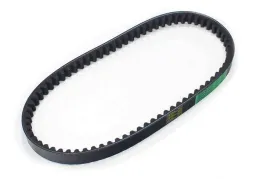 pasek-klinowy-premium-ngt-713-18-5-zamiennik-bando-gates-nowy