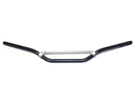motocyklowa-kierownica-cross-enduro-atv-22mm-z-rozporka-ox-oxf-159-czarna