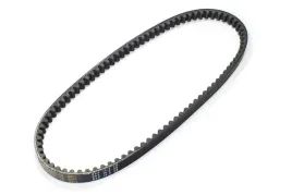 pas-klinowy-kevlar-premium-862x16-5x28-mm-dla-maszyn-rolniczych-bando-gates