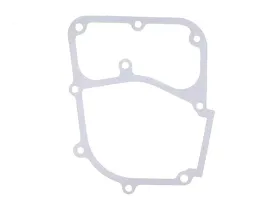 uszczelka-silnika-skuter-gy6-125-150-miedzy-kartery-152qmi-157qmj