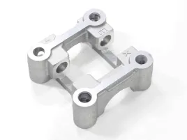 obudowa-walka-klawiatura-metalowa-czarna-do-motocykla-gy6-2kg