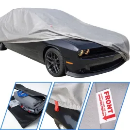pokrowiec-3w-na-samochod-dodge-challenger-iiiii-3warstwy-orpolcover