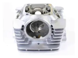glowica-silnika-aluminium-srebrna-xcross-50-do-motocykli-i-skuterow