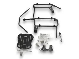 zestaw-stelazy-kufer-centralny-boczne-coocase-honda-africa-twin-1100-2020