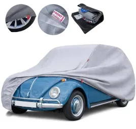 pokrowiec-plandeka-na-auto-vw-garbus-do-1985r-stary-3-warstwy-practic