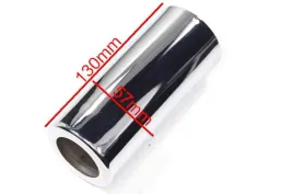 oslona-amortyzatora-tyl-simson-s50-czarna-75-rw