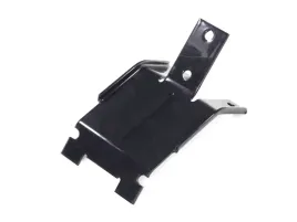 uchwyt-lampy-tyl-rower-romet-motorynka-301-metalowy-czarny-nowy
