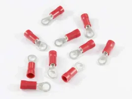 konektor-oczkowy-izolowany-m4-4-3mm-0-5-1-0mm-10-sztuk-niebieski