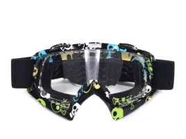 gogle-motocyklowe-ftm-007-niebiesko-czarne-unisex-na-sporty-zimowe
