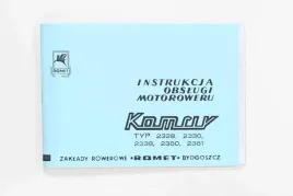 instrukcja-obslugi-romet-komar-2328-2361-katalog-czesci-pl-2023