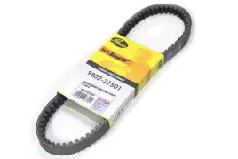 pasek-klinowy-gates-9802-21501-788mm-17-5mm-30-maszynowy-czarny