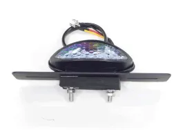 lampa-led-motocyklowa-z-podswietleniem-i-podstawa-pod-tablice-rejestracyjna