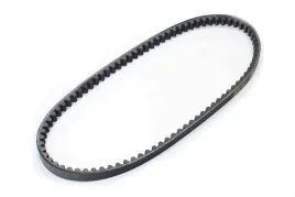 pasek-klinowy-kevlarowy-830x16x30-ngt-premium-zamiennik-bando-gates