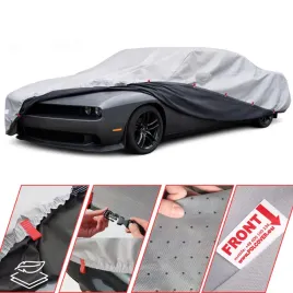 pokrowiec-5w-na-samochod-auto-dodge-challenger-iiiii-exclusive-orpolcover